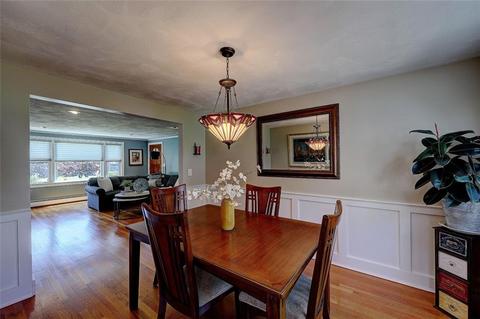 199 Spooner Ave, Warwick, RI 02886 photo 8