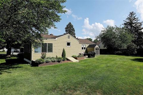 199 Spooner Ave, Warwick, RI 02886 photo 26