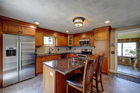 199 Spooner Ave, Warwick, RI 02886 photo 10