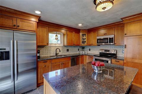 199 Spooner Ave, Warwick, RI 02886 photo 13
