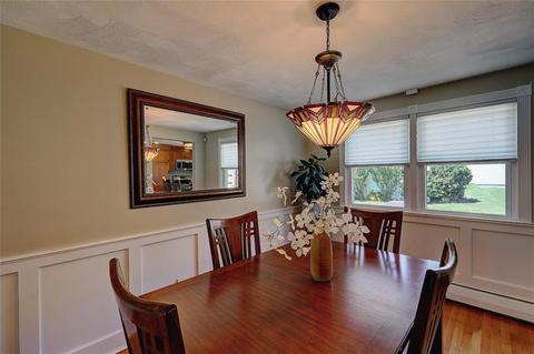 199 Spooner Ave, Warwick, RI 02886 photo 7
