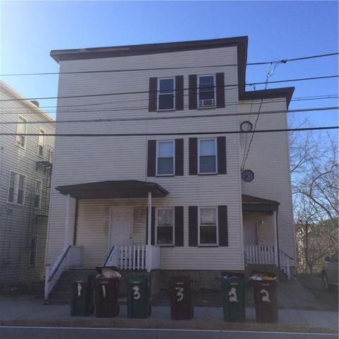 419 Diamond Hill Rd, Woonsocket, RI 02895 photo 1