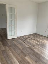 419 Diamond Hill Rd, Woonsocket, RI 02895 photo 5