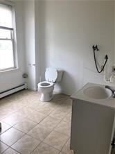 419 Diamond Hill Rd, Woonsocket, RI 02895 photo 3