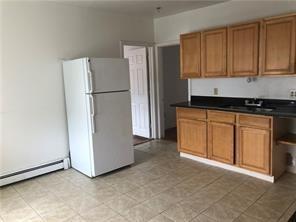 419 Diamond Hill Rd, Woonsocket, RI 02895 photo 7