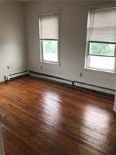 419 Diamond Hill Rd, Woonsocket, RI 02895 photo 6