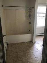 419 Diamond Hill Rd, Woonsocket, RI 02895 photo 4