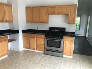 419 Diamond Hill Rd, Woonsocket, RI 02895 photo 2