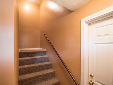 322 Grove St, Woonsocket, RI 02895 photo 4