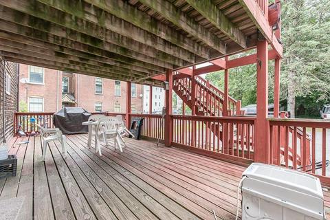 322 Grove St, Woonsocket, RI 02895 photo 14