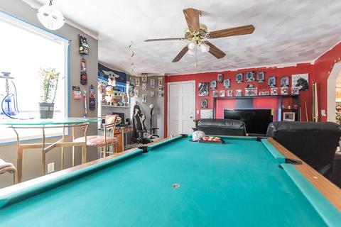 322 Grove St, Woonsocket, RI 02895 photo 20