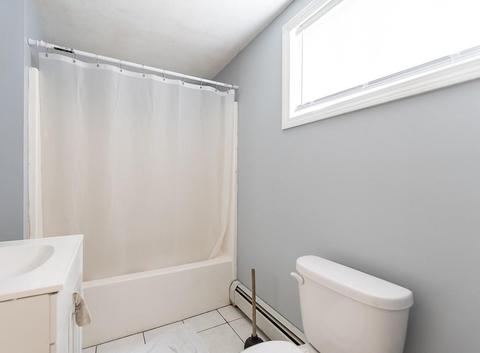 322 Grove St, Woonsocket, RI 02895 photo 10