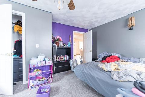 322 Grove St, Woonsocket, RI 02895 photo 22