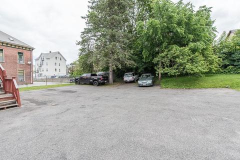 322 Grove St, Woonsocket, RI 02895 photo 34
