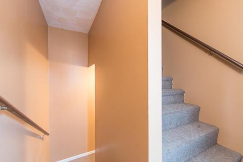 322 Grove St, Woonsocket, RI 02895 photo 16