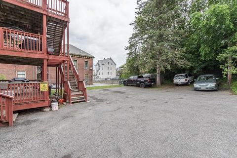 322 Grove St, Woonsocket, RI 02895 photo 33