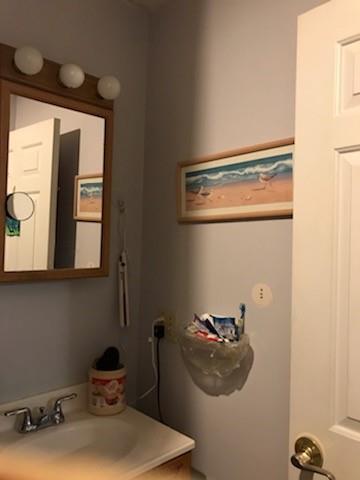 322 Grove St, Woonsocket, RI 02895 photo 43