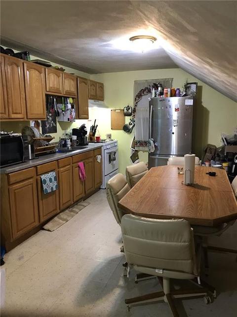 322 Grove St, Woonsocket, RI 02895 photo 36