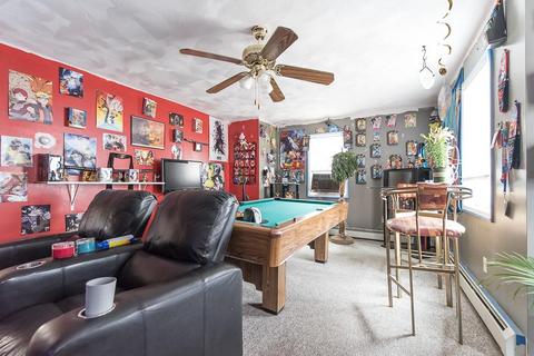 322 Grove St, Woonsocket, RI 02895 photo 19