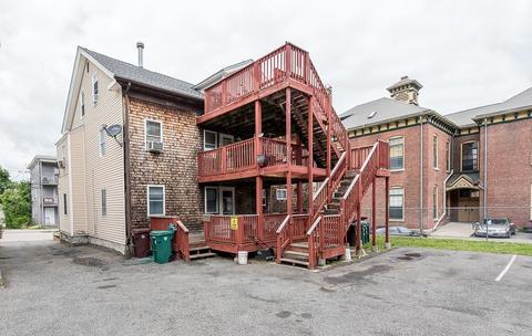 322 Grove St, Woonsocket, RI 02895 photo 3
