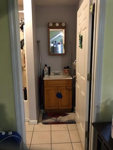 322 Grove St, Woonsocket, RI 02895 photo 40