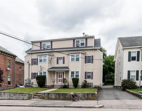 322 Grove St, Woonsocket, RI 02895 photo 2