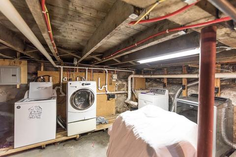 322 Grove St, Woonsocket, RI 02895 photo 28