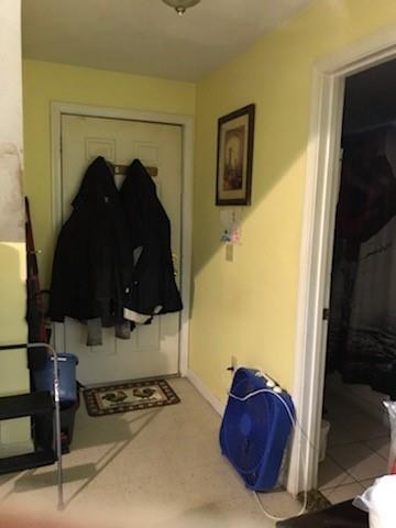 322 Grove St, Woonsocket, RI 02895 photo 39