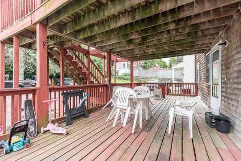 322 Grove St, Woonsocket, RI 02895 photo 15