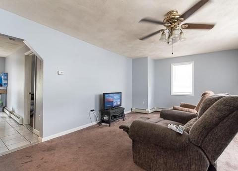 322 Grove St, Woonsocket, RI 02895 photo 7