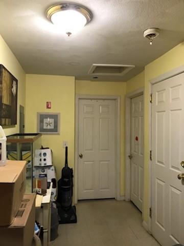 322 Grove St, Woonsocket, RI 02895 photo 41