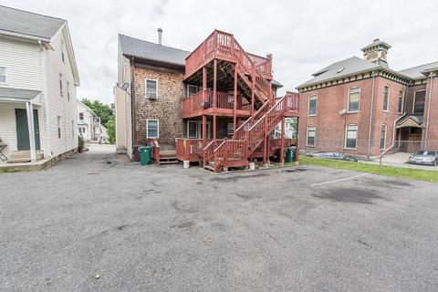 322 Grove St, Woonsocket, RI 02895 photo 32
