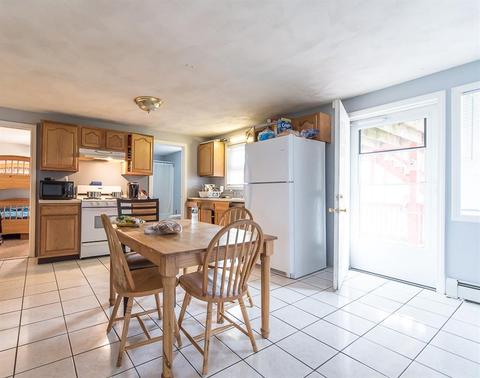 322 Grove St, Woonsocket, RI 02895 photo 5