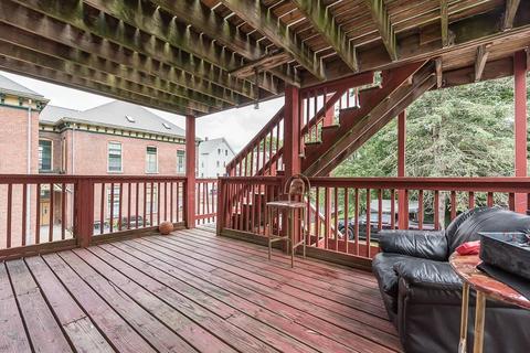 322 Grove St, Woonsocket, RI 02895 photo 26