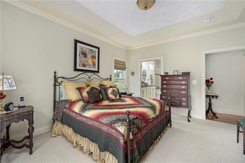 123 Whispering Pine Way, Exeter, RI 02822 photo 14
