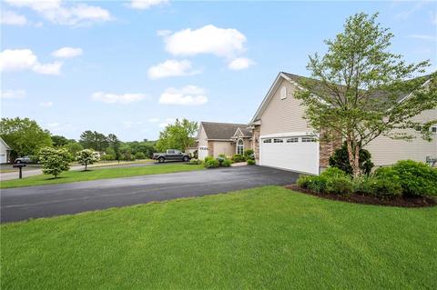 123 Whispering Pine Way, Exeter, RI 02822 photo 29