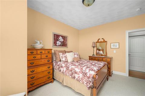 123 Whispering Pine Way, Exeter, RI 02822 photo 19