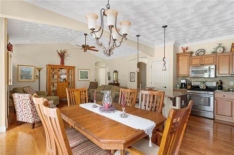 123 Whispering Pine Way, Exeter, RI 02822 photo 12