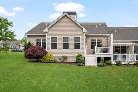 123 Whispering Pine Way, Exeter, RI 02822 photo 22