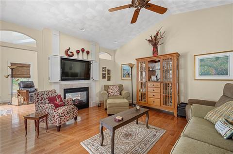 123 Whispering Pine Way, Exeter, RI 02822 photo 5