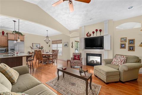 123 Whispering Pine Way, Exeter, RI 02822 photo 6