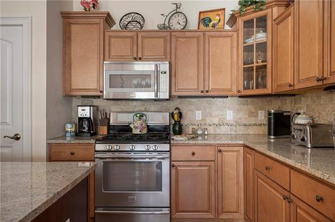 123 Whispering Pine Way, Exeter, RI 02822 photo 9