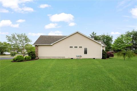 123 Whispering Pine Way, Exeter, RI 02822 photo 28
