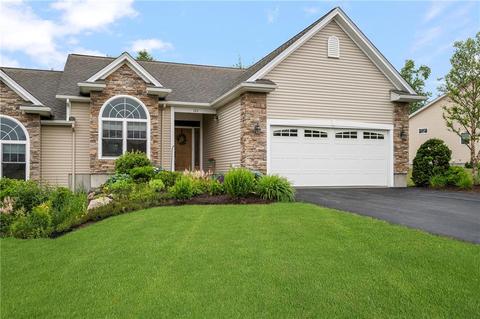 123 Whispering Pine Way, Exeter, RI 02822 photo 1