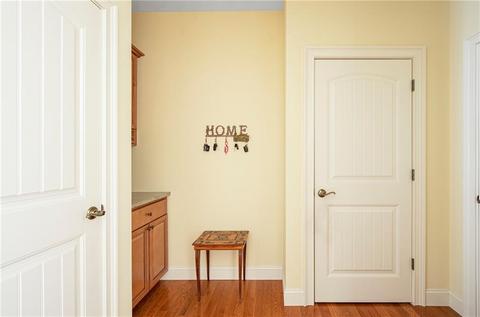 123 Whispering Pine Way, Exeter, RI 02822 photo 21