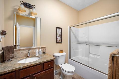 123 Whispering Pine Way, Exeter, RI 02822 photo 20