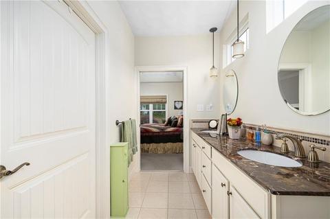 123 Whispering Pine Way, Exeter, RI 02822 photo 16