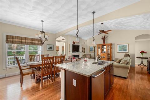 123 Whispering Pine Way, Exeter, RI 02822 photo 8