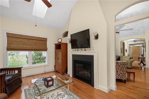123 Whispering Pine Way, Exeter, RI 02822 photo 7
