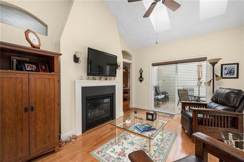 123 Whispering Pine Way, Exeter, RI 02822 photo 11